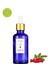 Rosehip Seed Oil Kuşburnu Tohumu Yağı 50 Ml 1