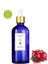 Pomegranate Seed Oil Nar Çekirdeği Yağı 100 ml 1