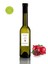 Pomegranate Seed Oil Nar Çekirdeği Yağı 250 ml 1