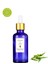 Herbs & Oils Neem Oil  Neem Yağı 50 ML 1