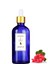 Geranium Oil Sardunya Yağ 100 ml 1