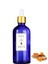 Turmeric Root Oil Zerdeçal Yağı 100 ml 1
