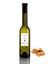 Turmeric Root Oil Zerdeçal Yağı 250 ml 1