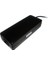 Acer Aspire S3, S5, S7 ince Uç Notebook Muadil Adaptör 19 V. 3.42A (2.37A ve 3.16A Uyumlu) 1