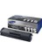 MLT-D111S SL-M2070 - SL-M2070F 1000 Sayfa Siyah Toner 1