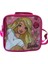 Barbie Beslenme Çantası Pembe 5001 1