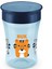 Magic Cup Evo Suluk 230 ml 1