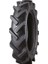 Lastik 4.00-8 4pr Tt 1