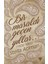 Bir Masaldı Geçen Yıllar (1926-1960) - Stella Aciman 1