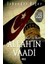 Allah'In Vaadi - Nur Ve Nar - İskender Biçer 1