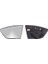 Seat Leon 13- Ayna Camı Sol 5F0857521A 1