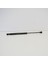Audi A5 08-17 Bagaj Amortisörü 8T0827919 1