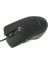 N105 Mouse 1