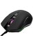 N103 Mouse 1