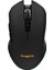 N103 Mouse 4