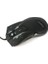 N104 Mouse 1