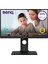 GW2480T 23,8’’ IPS (HDMI+DP+VGA) MM Ergonomik Pivot Eye Care Full HD Monitör 1