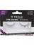 For Salons Takma Kirpik -44 1