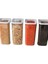 12'li Set 1200 ml 3