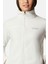 Fast Trek II Jacket Kadın Polar 4