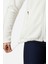 Fast Trek II Jacket Kadın Polar 5