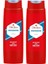 Whitewater Duş Jeli 250 ml 2 Adet 1