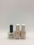 Nude Oje NO:763 X2 Adet+Kalyon 1