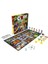 Cluedo Junior 1