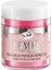 Metalik Toz Boya Pembe 10 gr 1