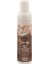 Sprey Gıda Boyası Bronz 250 ml 1