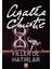Fillerde Hatırlar - Agatha Christie 1