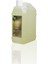 Limon Kolonyası 80 Derece 1 lt 1