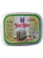 Antep Fıstıklı Tahin Helvası (Ambalaj) 370 gr 1