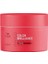 Professionals Invigo Color Brilliance Renk Canlandırıcı Saç Maskesi 500 ml 1