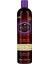 Biotin Boost Hacim Şampuan 443ml 1