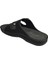 9964-6 Comfort Rahat Taban Ayarlanabilir Tokalı Erkek Günlük Terlik 4