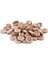 1,2 cm 60'lı Natural Düğme -HS006 2
