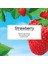 Little Trees Strawberry Çilek Aromalı Oto Kokusu 12 Adet 4