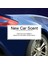 New Car Scent Asma Oto Kokusu 6 Adet 4