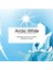 Arctic White Ferahlığı Aromalı Oto Kokusu 6 Adet 3