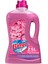 Fresh Yüzey Temizleyici Pembe Düşler 2,5L 2