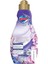 Soft Konsantre Çamaşır Yumuşatıcısı Ortanca 1440 ml 3