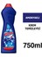 Krem Amonyaklı 750 ml 1