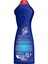 Krem Amonyaklı 750 ml 3