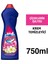 Krem 750 ml 2
