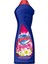 Krem 750 ml 3