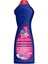 Krem 750 ml 4