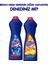 Krem 750 ml 1