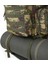 110 L Kamuflaj Operasyon Askeri Dağcı Taktik Çanta 5