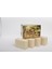 Defne Sabunu 4 Adet x 180 gr 1